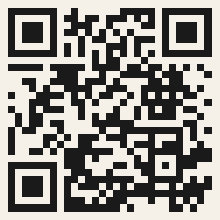 QR code — KALASI — Hotel in Tbilisi, Georgia