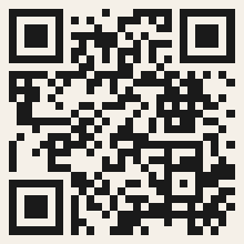 QR code — Kama Travel — Travel Agency in Tbilisi, Georgia