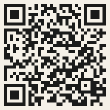 QR code — Karabaki Wine Cellar — Wine in Imereti, Georgia