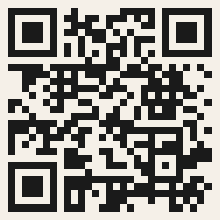QR code — kartutours — Travel Agency in Tbilisi, Georgia