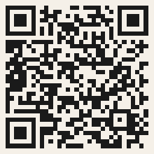 QR code — Kartveli Winery — Wine in Kvemo Kartli, Georgia