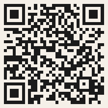 QR code — Kass Land Diamond Resort — Cottage in Kvemo Kartli, Georgia