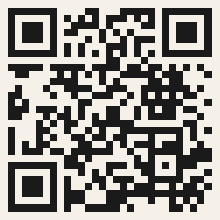 QR code — keke manager — Transport in Tbilisi, Georgia