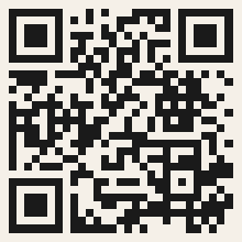 QR code — Khedi — Hotel in Tbilisi, Georgia
