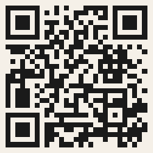 QR code — khevi — Gastronomy in Mtskheta-Mtianeti, Georgia