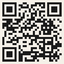 QR code — Khmelo Winery — Wine in Kvemo Kartli, Georgia