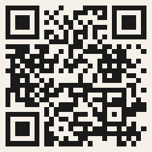 QR code — Khomlis Marani — Wine in Imereti, Georgia