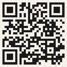 QR code — Khvamli 2002 — Guest House in Racha-Lechkhumi and Qvemo Svaneti, Georgia