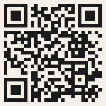 QR code — King David — Hotel in Samtskhe-Javakheti, Georgia