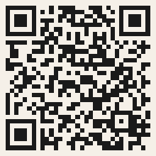 QR code — Kintsvisi Marani — Wine in Shida Kartli, Georgia