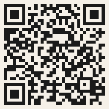 QR code — Kipiani House & Winery — Hotel in Racha-Lechkhumi and Qvemo Svaneti, Georgia
