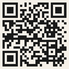 QR code — KMM Hotel — Hotel in Tbilisi, Georgia
