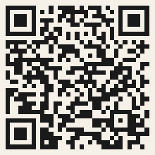 QR code — Kobidzeebis Marani — Wine in Guria, Georgia