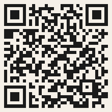 QR-код — Винный погреб Кобуладзе — вино в Квемо-Картли, Грузия