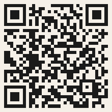 QR code — kolkhida resort & spa — Hotel in Guria, Georgia
