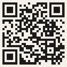 QR code — Kolkhis Ezo — Wine in Mtskheta-Mtianeti, Georgia