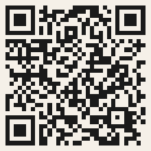 QR code — Kote Kavtaradze Wine Cellar — Wine in Imereti, Georgia