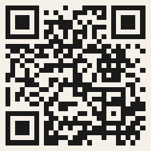 QR code — Kutaisi Inn — Hotel in Imereti, Georgia