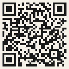 QR code — Kutaisi Tourist Information Center — Tourist Information Center in Imereti, Georgia
