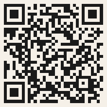 QR code — Kvareli Tourist Information Center — Tourist Information Center in Kakheti, Georgia