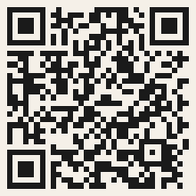 QR code — La Quinta By Wyndham Batumi — Hotel in Ajara, Georgia