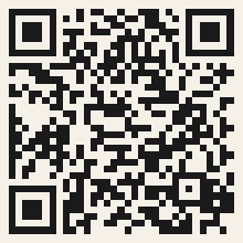 QR code — Lado Shavishvilis Cellar — Wine in Ajara, Georgia