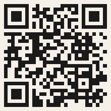 QR code — Laelmarani — Wine in Kakheti, Georgia
