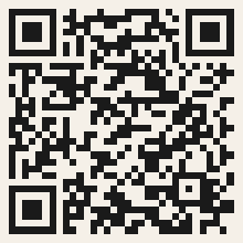 QR code — Laerton Hotel Tbilisi — Hotel in Tbilisi, Georgia