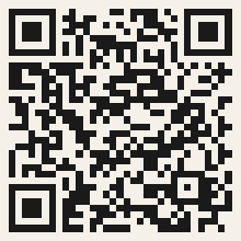 QR code — landmarkofgeorgia — Travel Agency in Kvemo Kartli, Georgia