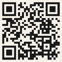 QR code — Latour mestia — Hotel in Samegrelo-Zemo Svaneti, Georgia