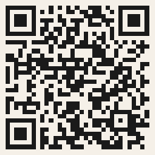 QR code — Le Port Boutique Apart Hotel — Hotel in Ajara, Georgia