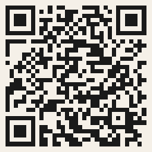 QR code — Legends Tskaltubo Spa Resort — Hotel in Imereti, Georgia