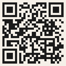 QR code — Lekura Winery — Gastronomy in Guria, Georgia