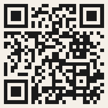 QR code — Lekura Wines — Wine in Guria, Georgia
