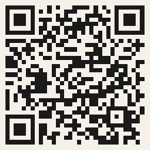 QR code — Levan Kukchishvili’s Cellar — Wine in Kvemo Kartli, Georgia