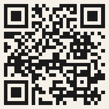 QR code — Level up Hotel — Hotel in Ajara, Georgia