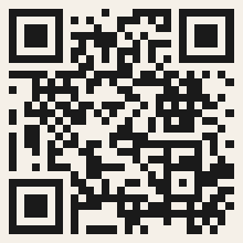 QR code — Lilat Hotel — Hotel in Samegrelo-Zemo Svaneti, Georgia