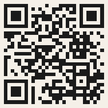 QR code — Lileo Inn — Hotel in Samegrelo-Zemo Svaneti, Georgia