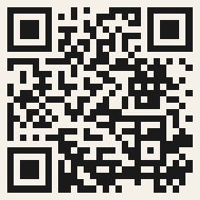 QR code — Lileo — Hotel in Samegrelo-Zemo Svaneti, Georgia
