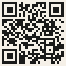 QR code — Lilestan — Gastronomy in Imereti, Georgia