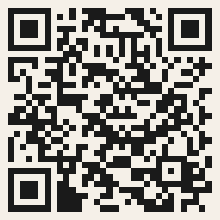 QR code — Liluashvili Estate — Wine in Imereti, Georgia