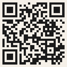 QR code — Litz Resort — Hotel in Ajara, Georgia