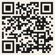 QR code — LIVA HOTEL — Hotel in Tbilisi, Georgia