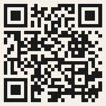 QR code — LLC GURA — Wine in Kakheti, Georgia