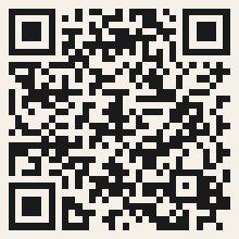 QR code — Makatsaria Tourism — Travel Agency in Tbilisi, Georgia