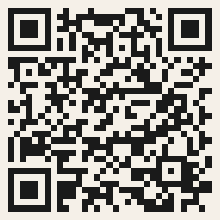 QR code — Premium Georgia — Travel Agency in Tbilisi, Georgia