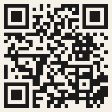 QR code — Tsa Travel and tourism — Travel Agency in Tbilisi, Georgia