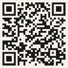 QR code — LOFT HOTEL BAKURIANI — Hotel in Samtskhe-Javakheti, Georgia