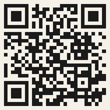 QR code — LOMSIA — Hotel in Samtskhe-Javakheti, Georgia