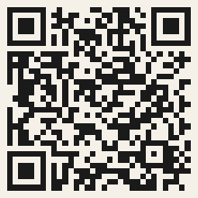 QR code — Longuras cellar — Wine in Shida Kartli, Georgia